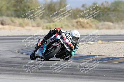 media/Nov-01-2025-CVMA (Sat) [[fc0f7531b8]]/Race 4-500-400-350 Supersport/